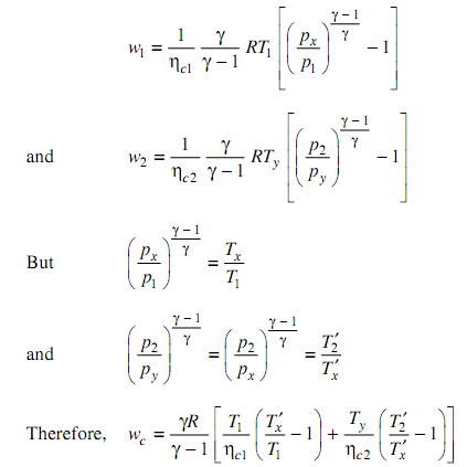 423_Minimum Work In Two Stage Compression With Intercooling 1.png